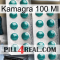 Kamagra 100 Ml dapoxetine2